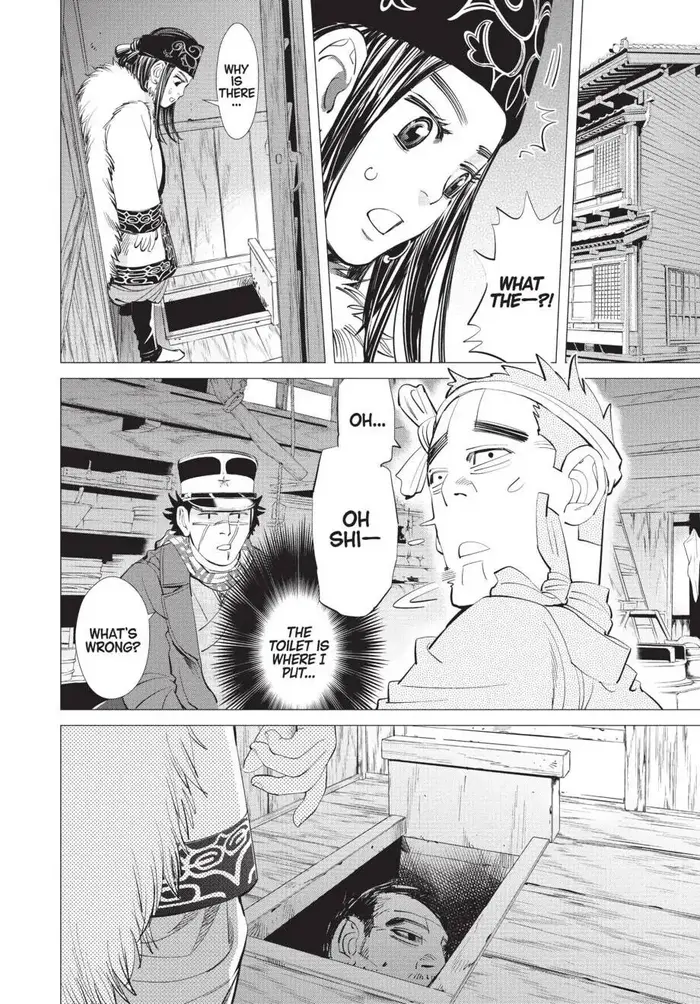 Golden Kamuy Chapter 40 image 03_optimized